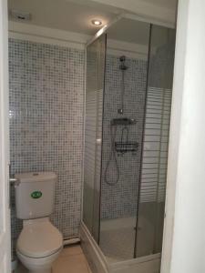 Location Appartement DRAVEIL 91210