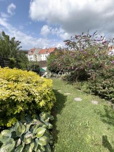 Vente Appartement 4 pices BOULOGNE-SUR-MER 62200
