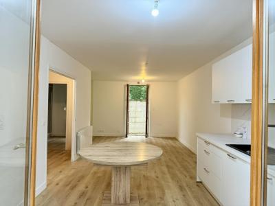 Vente Appartement 3 pices TROYES 10000