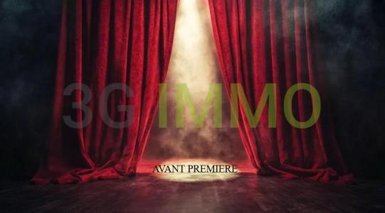Vente Maison 4 pices AULNAT 63510