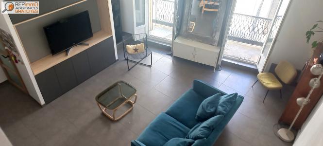 Vente Maison 5 pices FABREGUES 34690