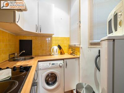 Location Appartement 2 pices NICE 06000