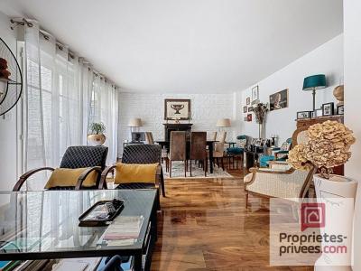 Vente Appartement 4 pices CHATENAY-MALABRY 92290