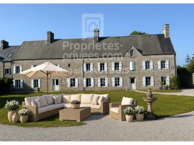 Vente Prestige BREHAL 50290