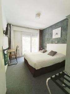 Vente Appartement SALON-DE-PROVENCE 13300