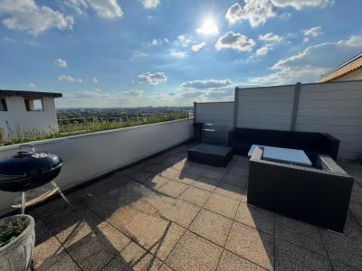 Vente Appartement 2 pices NOGENT-SUR-MARNE 94130
