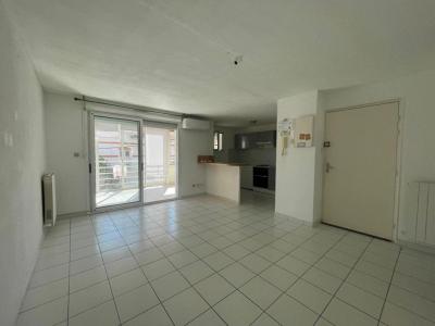 Vente Appartement 3 pices HYERES 83400