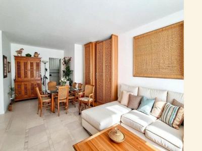 Vente Appartement 3 pices PARIS-15EME-ARRONDISSEMENT 75015