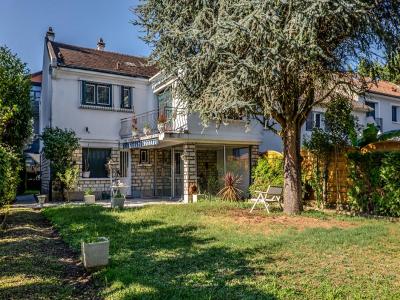 Vente Maison 5 pices MAISONS-ALFORT 94700