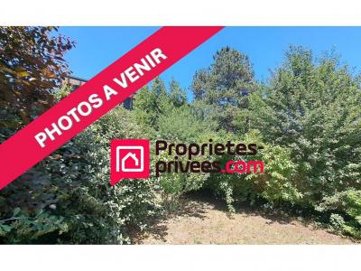 Vente Maison 6 pices CONFLANS-SAINTE-HONORINE 78700