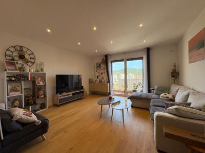 Vente Appartement 3 pices AJACCIO 20090