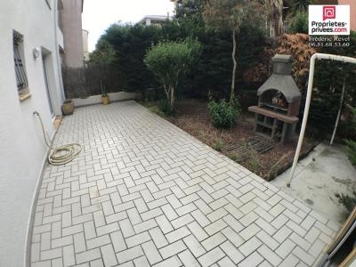 Vente Appartement 2 pices PERPIGNAN 66000