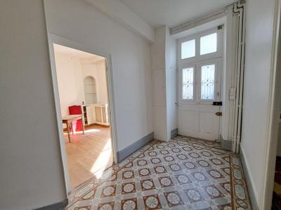 Vente Maison 6 pices ANGERS 49100
