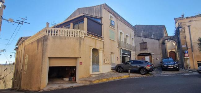 Vente Maison 8 pices ROUJAN 34320