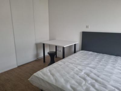 Location Appartement LABEGE 31670