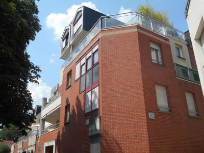 Location Appartement 3 pices ROUEN 76000