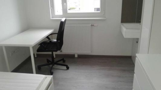 Location Appartement 4 pices STRASBOURG 67100