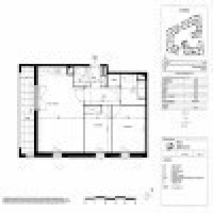 Location Appartement 3 pices TOULOUSE 31000
