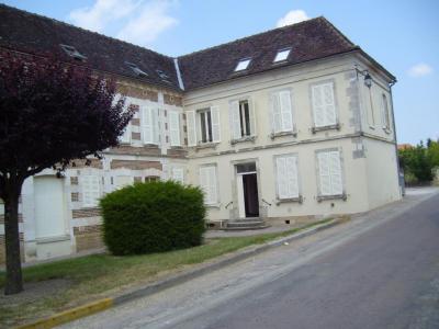 Location Appartement 3 pices LIGNY-LE-CHATEL 89144