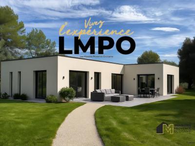 Vente Maison 5 pices SAINT-SIFFRET 30700