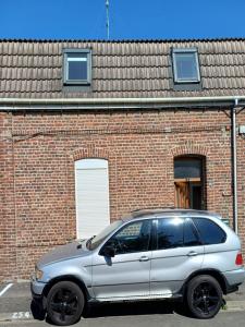 Vente Maison WAZIERS 59119