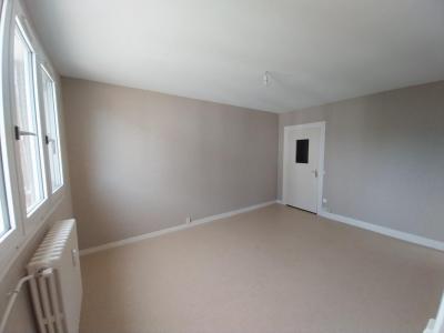 Location Appartement 2 pices SEMUR-EN-AUXOIS 21140