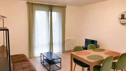Location Appartement TOULOUSE 31000