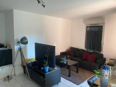 Location Appartement 3 pices TOULOUSE 31000