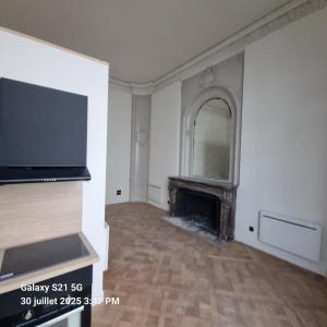Location Appartement 2 pices TOURCOING 59200