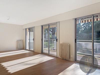 Location Appartement 3 pices VILLEFRANCHE-SUR-SAONE 69400