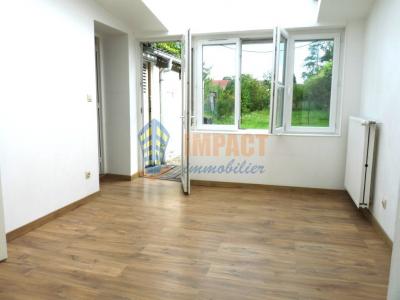 Location Appartement 3 pices TEMPLEMARS 59175