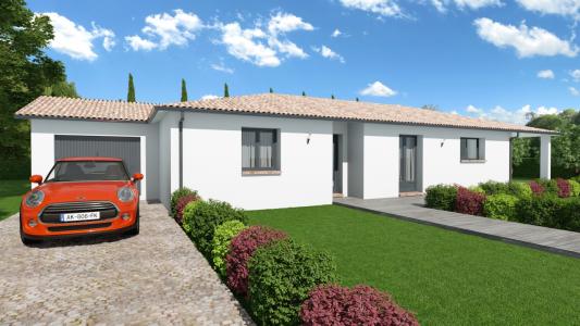 Vente Maison AVIGNONET-LAURAGAIS 31290