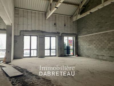 Vente Commerce VILLEURBANNE 69100