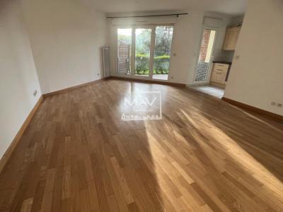 Location Appartement 3 pices BONDUES 59910