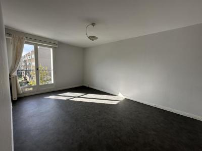 Location Appartement 2 pices RENNES 35000