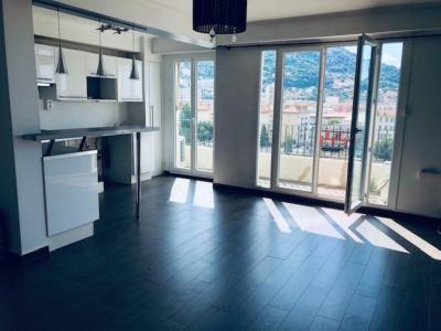 Location Appartement 2 pices NICE 06000