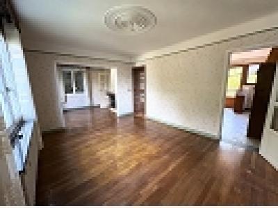 Vente Maison 5 pices CHALONS-EN-CHAMPAGNE 51000