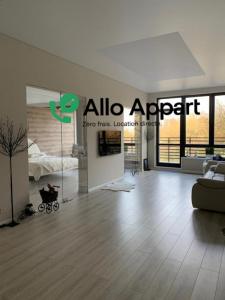 Location Appartement 2 pices NEUILLY-SUR-SEINE 92200