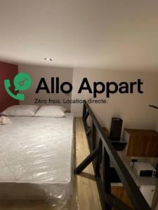 Location Appartement LYON-4EME-ARRONDISSEMENT 69004