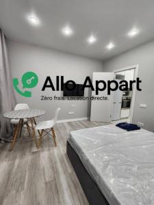 Location Appartement RENNES 35000