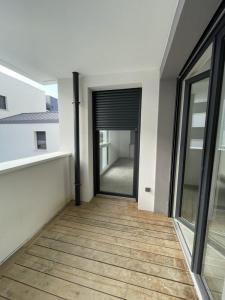 Location Appartement LORMONT 33310