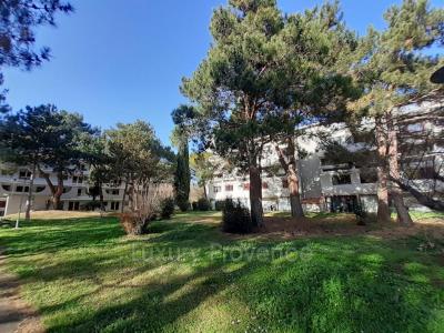 Vente Appartement 2 pices AIX-EN-PROVENCE 13090