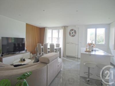 Vente Appartement 2 pices THIAIS 94320