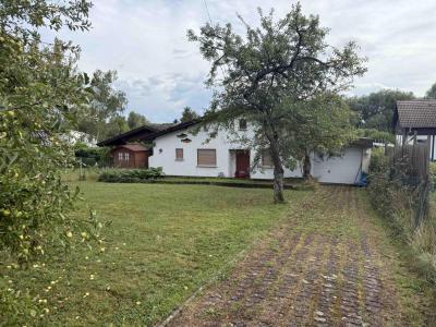 Vente Maison 6 pices HILSPRICH 57510