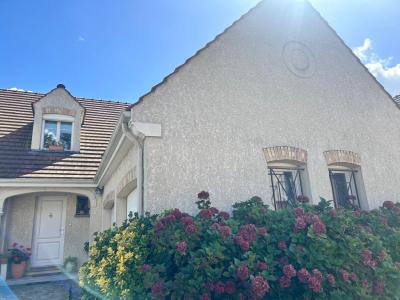 Vente Maison 5 pices NOISEAU 94880