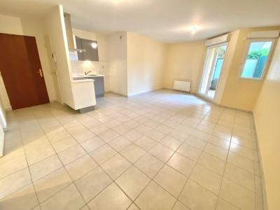 Location Appartement 2 pices VILLEURBANNE 69100