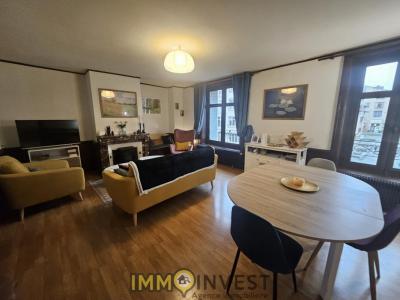 Location Appartement 4 pices LIMOGES 87000
