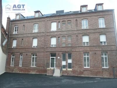 Vente Appartement 2 pices BEAUVAIS 60000