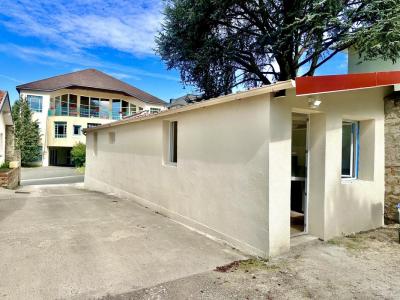 Vente Maison 2 pices BOUTIGNY-SUR-ESSONNE 91820