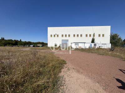 Location Commerce MAZINGARBE 62670
